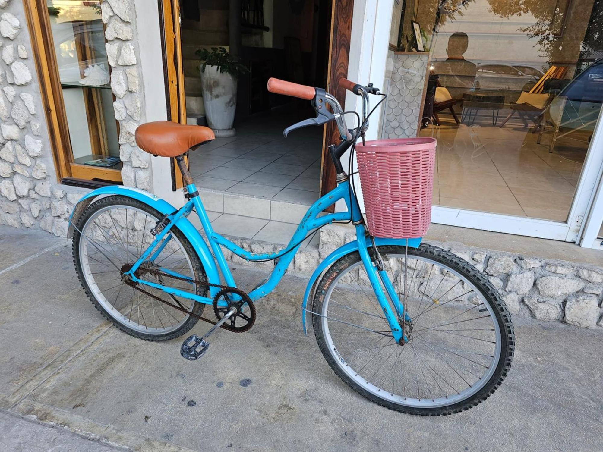 Hotel Sonno Cielito Tulum Zewnętrze zdjęcie